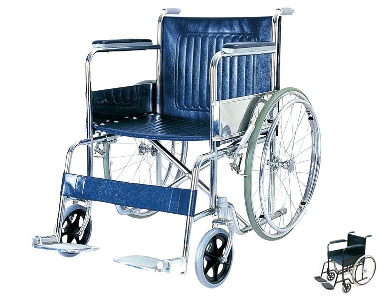 HY 9100 – Double Care
