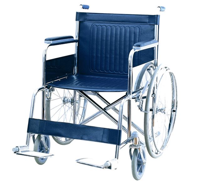HY 9130 – Double Care