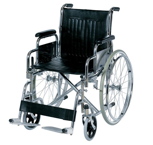 HY 9200 – Double Care