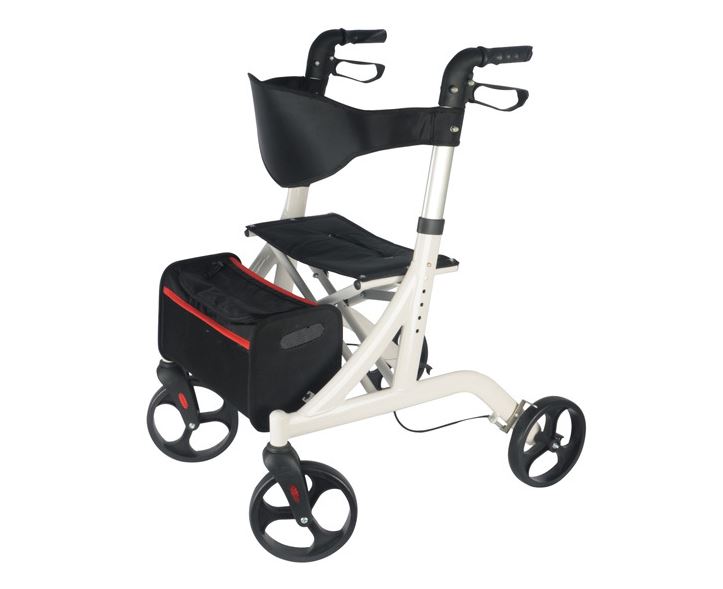 HY 8512L – Double Care