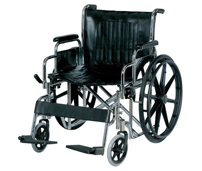 HY 9220 – Double Care