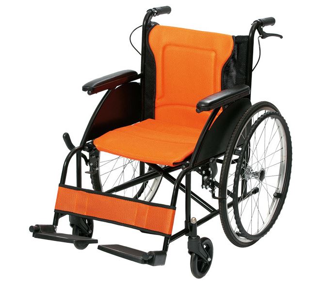 HY 9501L – Double Care