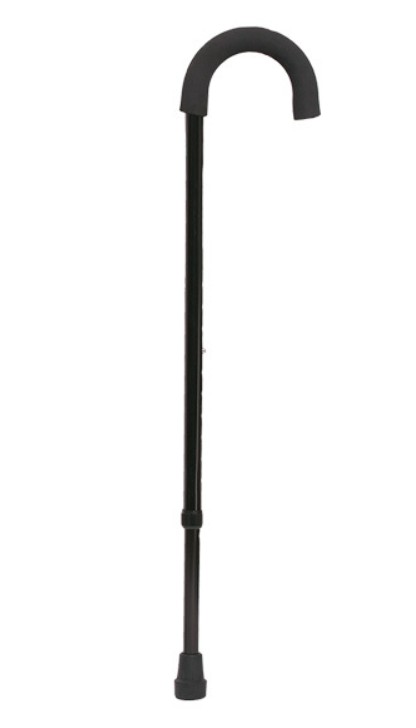 HY 7230L