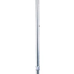 HY7231L – OK