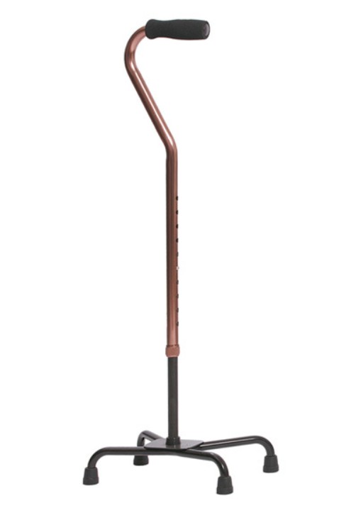 HY 7400L