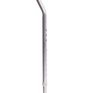 HY 7406L