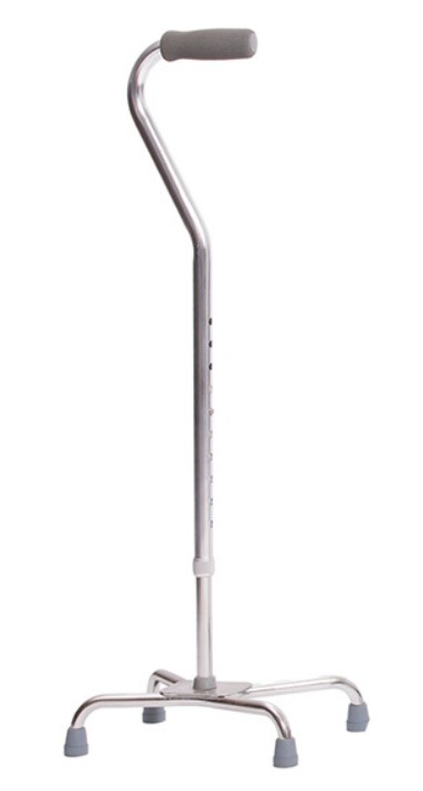 HY 7406L